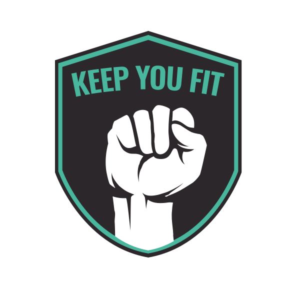 KeepYouFit RO